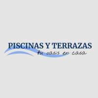 Piscinas y Terrazas