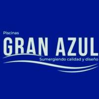 PISCINAS GRAN AZUL