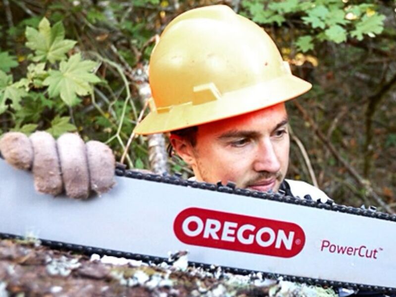 Powercut Chile 