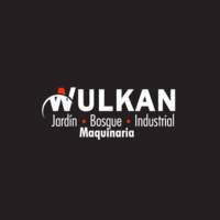 WULKAN
