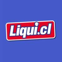 Liqui
