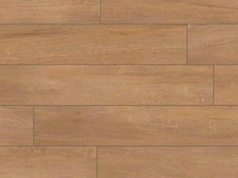 Piso de madera Red Alder