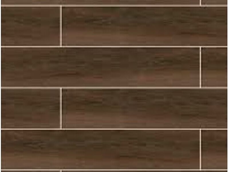 Piso de madera Holly