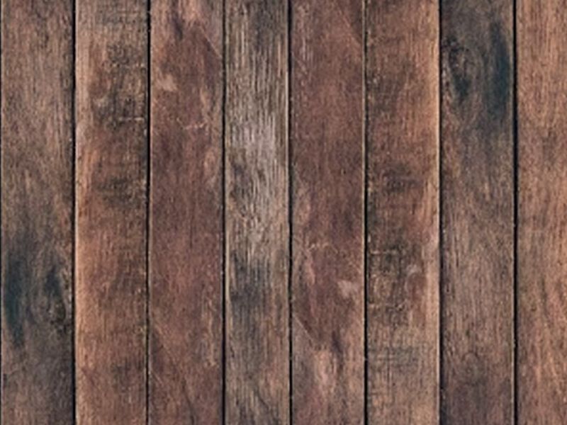 Piso de madera Palo Santo 