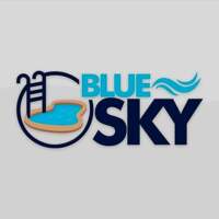 Piscinas Blue Sky