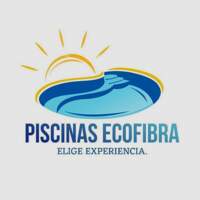 Piscinas ecofibra