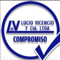 Generadores Lucio Vicencio y Cia. Ltda.