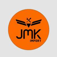 Ferretería JMK Import