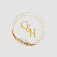Instalaciones de piscinas C&H