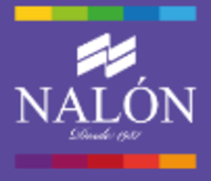 Comercial E Industrial Plasticos Nalon
