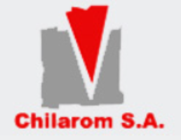 Chilarom