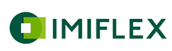 IMIFLEX