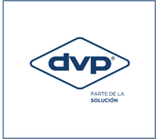 De Vicente Plásticos DVP S.A.