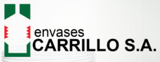 Envases Carrillo