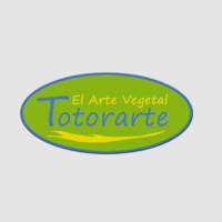 Totorarte