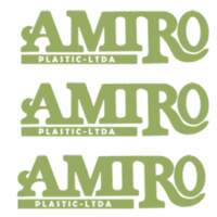 Amiro Plastic Spa