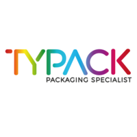 Typack Chile