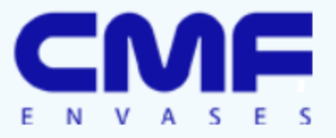 Envases CMF