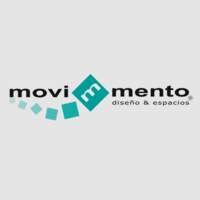 Movimmento Diseño y Espacios