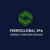 Ferroglobal SpA