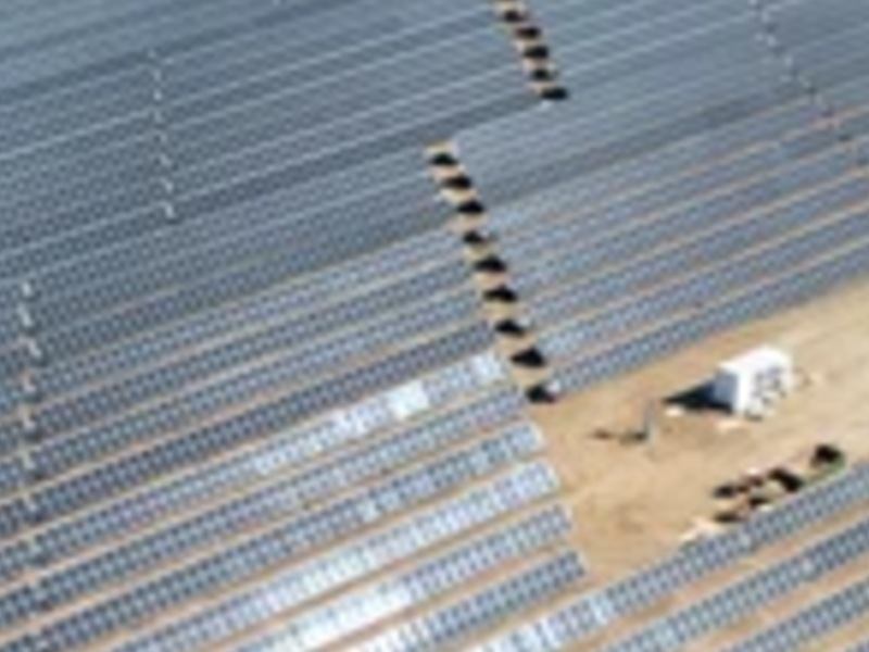 Panel Luminex Chile 