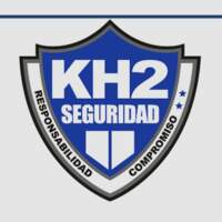 KH2 Seguridad
