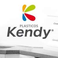 Plásticos Kendy S.A.