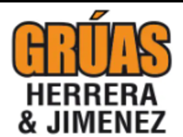 GRÚAS HERRERA Y JIMÉNEZ
