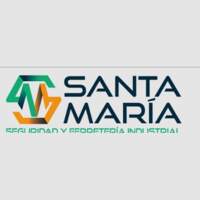 Santa María Seguridad