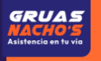 Gruas Nacho’s