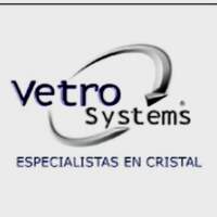 Vetrosystems S.A.