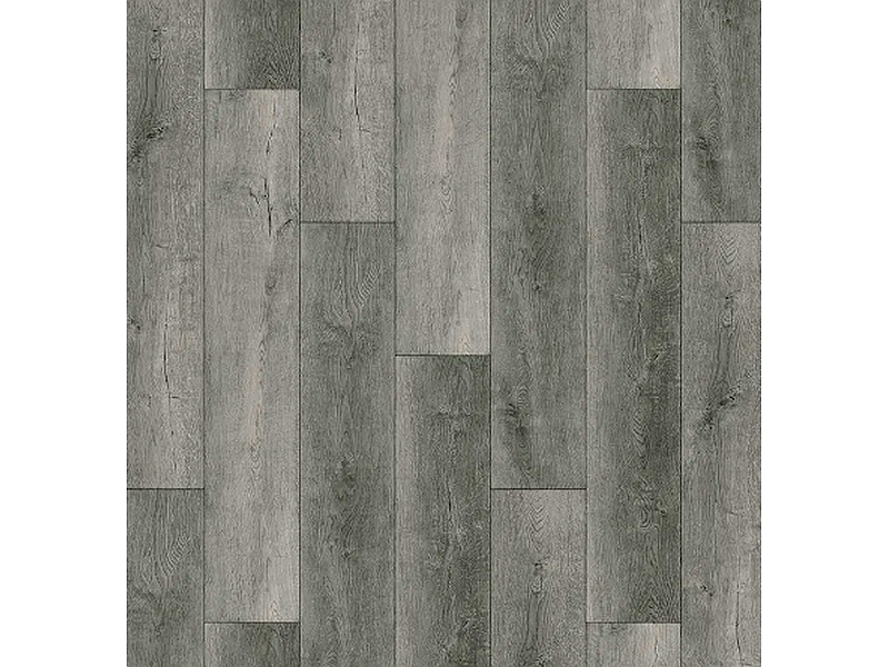 Piso vinilico color gris Chile