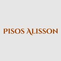 Pisos Alisson