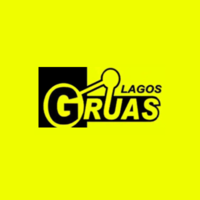 Gruas Lagos