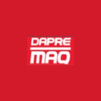 Dapremaq