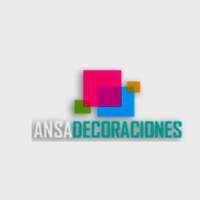 Ansa Decoraciones