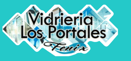 Vidrieria Los Portales Santiago