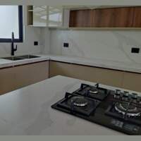 Variedad DEL Mármol