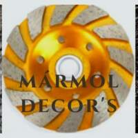 Mármol Decor's