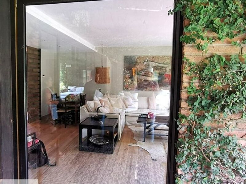 Ventana corredera Chile