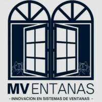 MVentanas