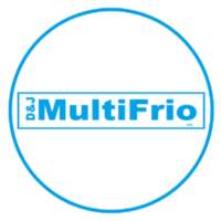 Multifrio