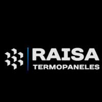 Raisa Termopaneles