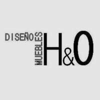 Diseño Muebles H&O