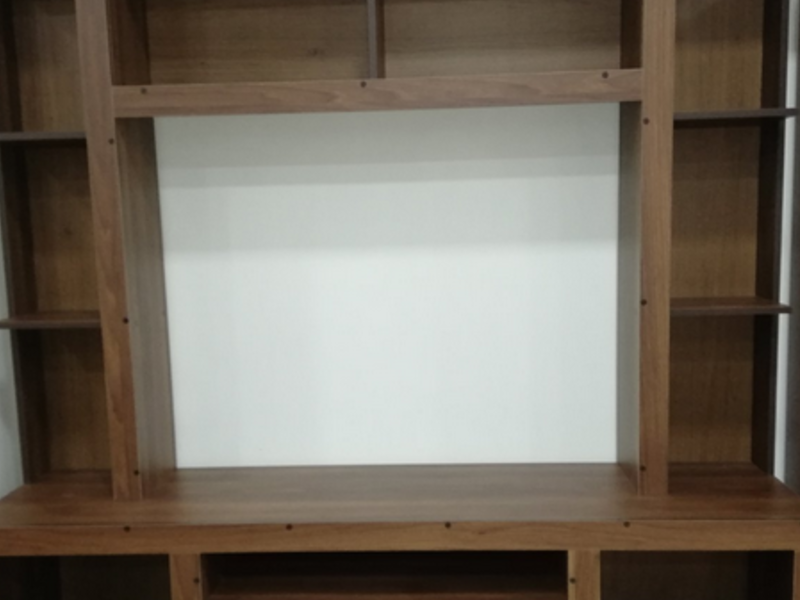 Rack tv CHILLÁN