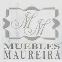 Mueblería Maureira