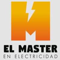 El Master - Ferretería Eléctrica