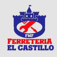 Ferretería El Castillo