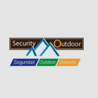Securityoutdoor