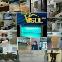 Muebles Visol OSG